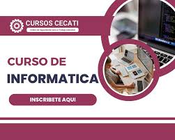 Noticias y comunicados del plantel