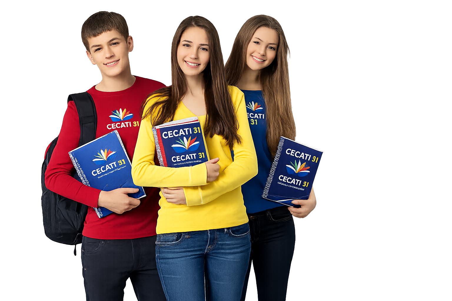 Antecedentes de la formacion para el trabajo en Mexico