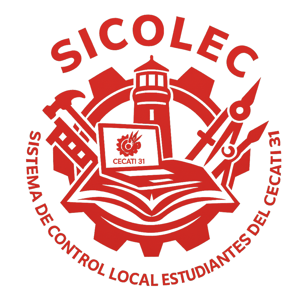 SICOLEC