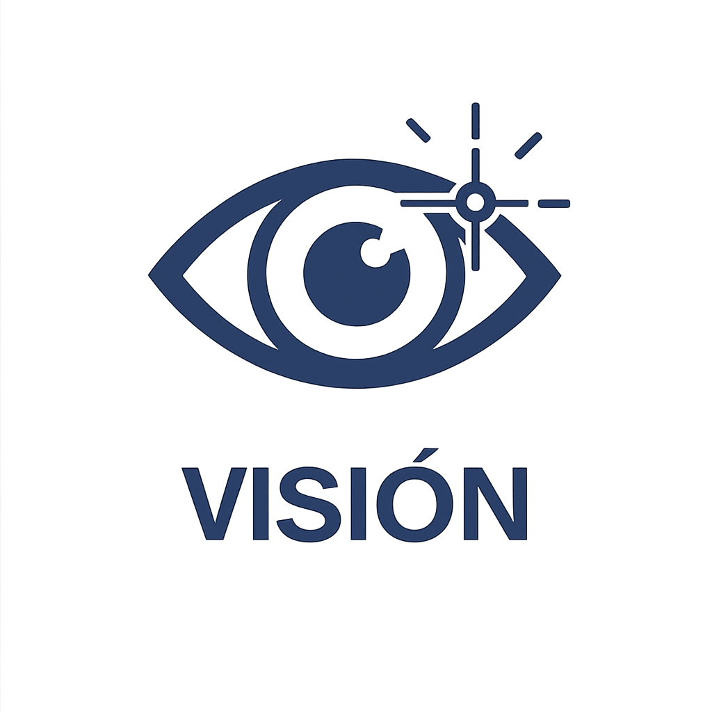 Visión